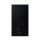 SAMSUNG HW-B650D - 1270260 - zdjęcie 4